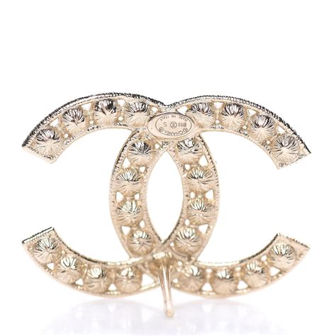 chanel stud earrings neiman marcus|Neiman Marcus Chanel.